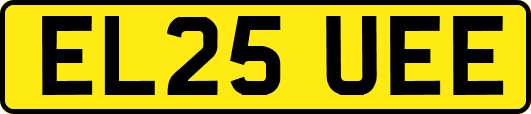 EL25UEE