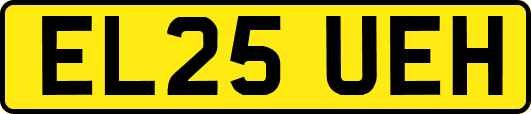 EL25UEH