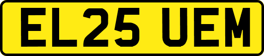 EL25UEM
