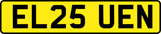 EL25UEN