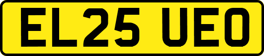 EL25UEO