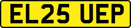 EL25UEP