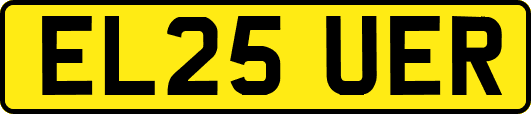 EL25UER