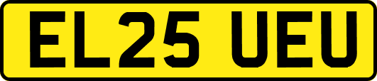 EL25UEU