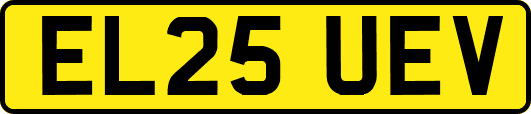 EL25UEV