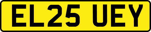EL25UEY