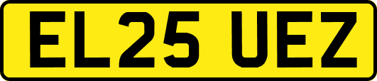 EL25UEZ