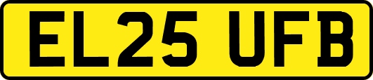 EL25UFB