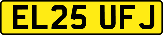 EL25UFJ