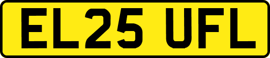 EL25UFL