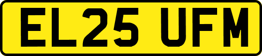 EL25UFM