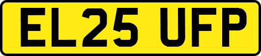 EL25UFP
