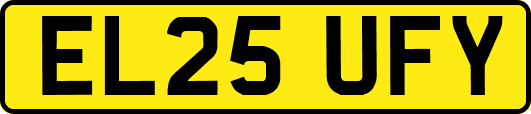 EL25UFY