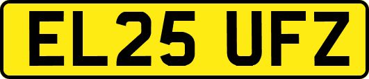 EL25UFZ