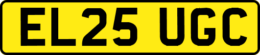 EL25UGC