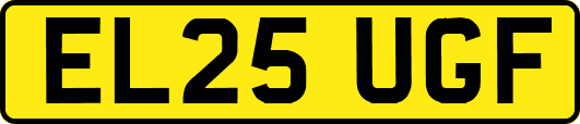 EL25UGF