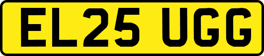 EL25UGG