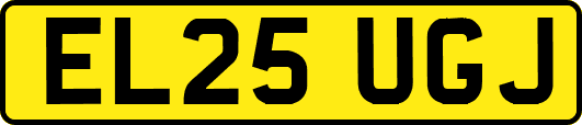 EL25UGJ