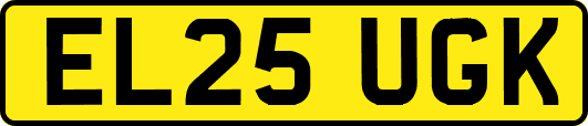 EL25UGK