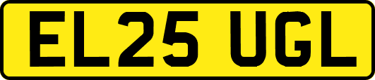 EL25UGL