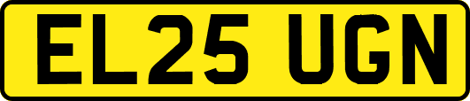 EL25UGN