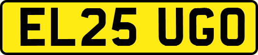 EL25UGO