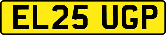 EL25UGP