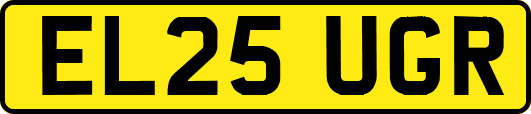 EL25UGR