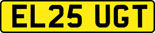 EL25UGT