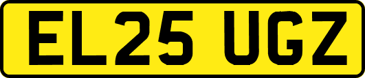 EL25UGZ