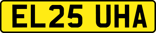 EL25UHA