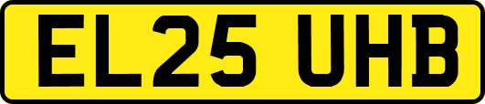 EL25UHB