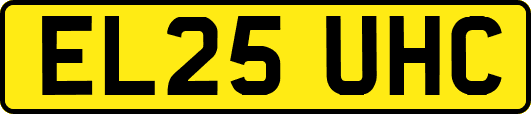 EL25UHC
