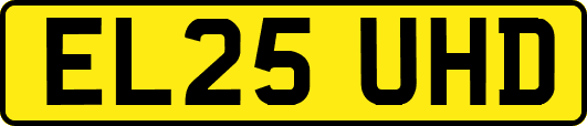 EL25UHD