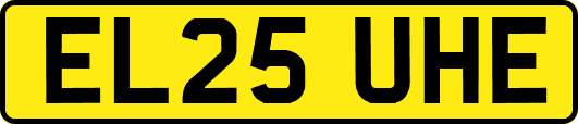 EL25UHE