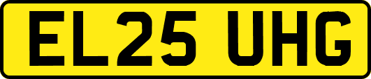 EL25UHG