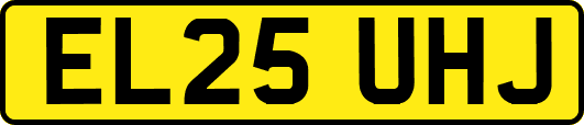 EL25UHJ