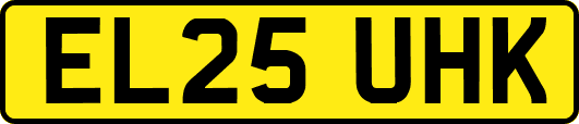EL25UHK