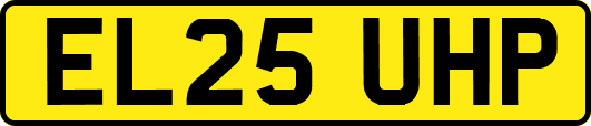 EL25UHP