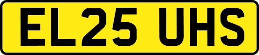 EL25UHS