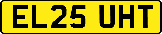 EL25UHT