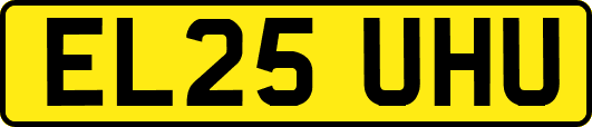 EL25UHU