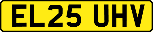 EL25UHV