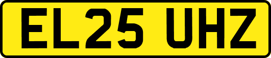 EL25UHZ