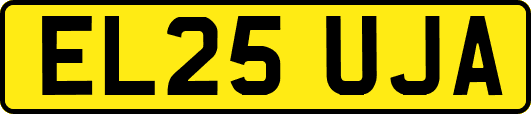 EL25UJA