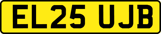 EL25UJB
