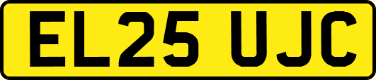 EL25UJC
