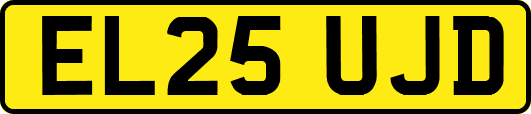 EL25UJD