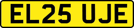 EL25UJE