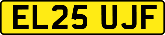 EL25UJF